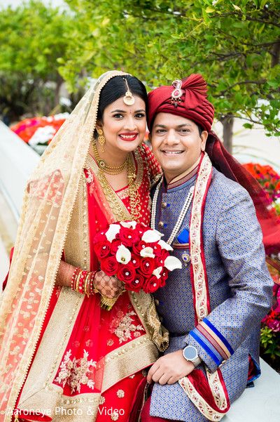 Parents Approval For Marriage